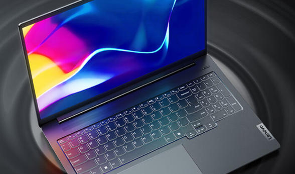 深圳零零柒壹壹安防科技公司轮播图1