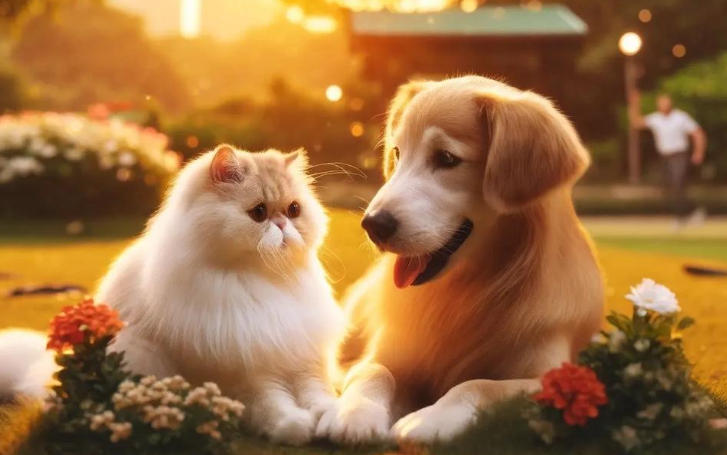 深圳零零柒壹壹安防科技公司轮播图3